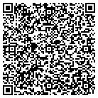 QR code with ADT Cincinnati contacts