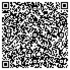 QR code with Plaza Rio Nilo Records contacts
