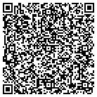 QR code with Gatti's Wrecking Yard contacts