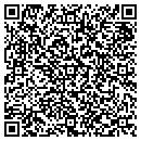 QR code with Apex Town Clerk contacts