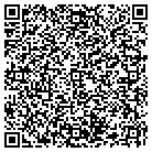 QR code with Crowell Eye Center contacts