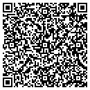 QR code with Aaaa Self Storage contacts