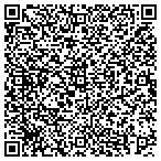 QR code with ADT Cincinnati contacts