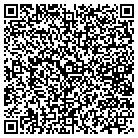 QR code with Poblano Records Corp contacts