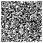 QR code with Northwoods Scout Reservation contacts