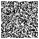 QR code with Stk Industries contacts