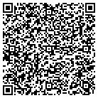 QR code with ADT Cincinnati contacts