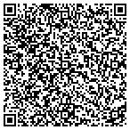 QR code with Aventura Hospital Rehab Center contacts