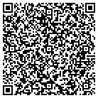 QR code with Juneau Biofuels Research Inc contacts