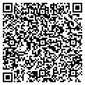 QR code with Polarity Records contacts