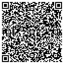QR code with Stk Industries Inc contacts