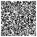 QR code with Polyvocal Records LLC contacts