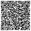 QR code with Aaaa Self Storage contacts