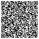 QR code with Source 1 Appraisals LLC contacts