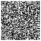 QR code with Industrial Auto Wreckers contacts