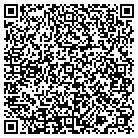 QR code with Popleft/Launchtube Records contacts