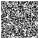 QR code with Poptown Records LLC contacts