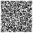 QR code with Paul Bunyan Scout Reservation contacts