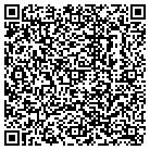 QR code with Strongsville Deli Stop contacts