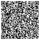QR code with Portrait & Frame Records Inc contacts