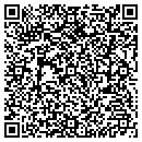 QR code with Pioneer Trails contacts