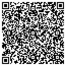QR code with Northern Greyloon contacts