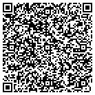 QR code with Bell Custom Flooring Inc contacts