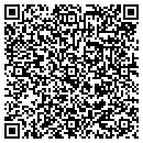 QR code with Aaaa Self Storage contacts