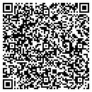 QR code with Spectrum Generations contacts