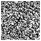 QR code with Prestige Clothing & Acces contacts