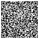 QR code with Stonecrest contacts