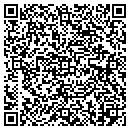 QR code with Seaport Services contacts