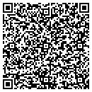 QR code with Jewelry Village contacts