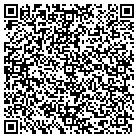 QR code with Speelman Appraisal Group Inc contacts