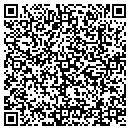 QR code with Primo S Record Shop contacts