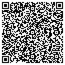 QR code with Munich-Sport contacts
