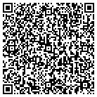QR code with Tea Parties By A Victorian Forrest contacts