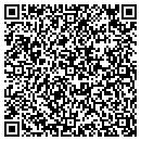 QR code with Promise World Records contacts