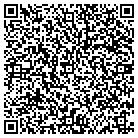 QR code with Rocks And Robots LLC contacts
