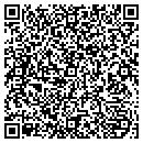 QR code with Star Appraisals contacts