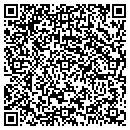 QR code with Teya Services LLC contacts
