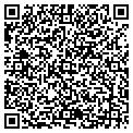 QR code with Jinglebeads contacts