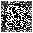 QR code with P'tones Records contacts