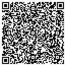 QR code with Stetson Appraisals contacts