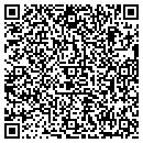 QR code with Adele Corner House contacts