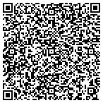 QR code with 4bs' Rv Storage Utility And Specialty S contacts