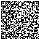 QR code with Salamanders contacts