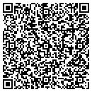QR code with Lapointe Wrecking Yard contacts