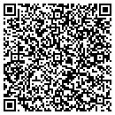 QR code with A Plus Trailers contacts
