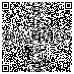 QR code with Amped Up Family Amphitheatre contacts